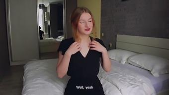 Unveiling The Hidden Secret Of Regular Sex Sessions For A Stone-Hard Satisfaction.