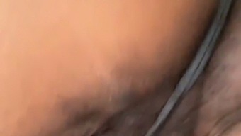 Explore The World Of Hairy Vaginas With This Explicit Video