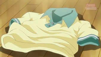 Explore The World Of Free, Uncensored 3d Anime With Bearly Legal